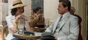 Allied