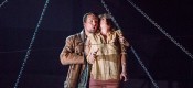 Opera North: Il Tabarro/Suor Angelica