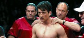 Bleed For This
