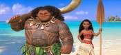 Moana
