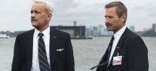 Sully