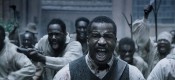 Birth of a Nation