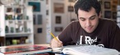 Life, Animated
