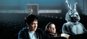 Donnie Darko