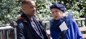 Collateral Beauty