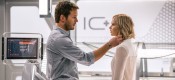 Passengers