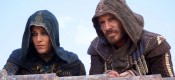 Assassin's Creed