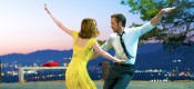 La La Land (12A)