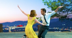La La Land (12A)
