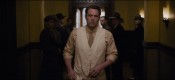 Live By Night (15)