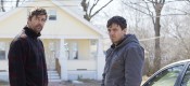 Manchester By the Sea (15)