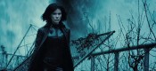 Underworld: Blood Wars