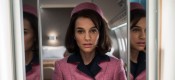 Jackie (15)