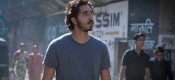 Lion (PG)