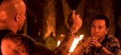 xXx 3: The Return of Xander Cage (12A)