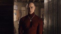 Split (15)