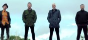 T2: Trainspotting
