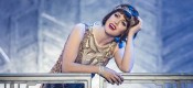Thoroughly Modern Millie