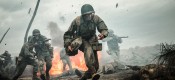 Hacksaw Ridge (15)