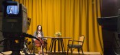 Christine (15)