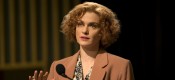 Denial (12A)