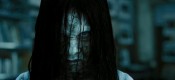 Rings (15)