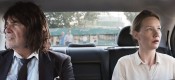 Toni Erdmann (15)