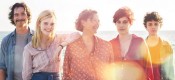 20th Century Women (15)