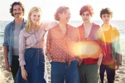 20th Century Women (15)