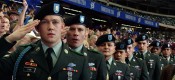 Billy Lynn's Long Halftime Walk (15)