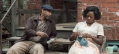 Fences (12A)