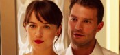 Fifty Shades Darker