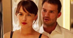Fifty Shades Darker