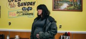Prevenge (15)