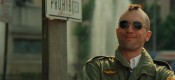 Taxi Driver (18)