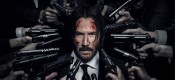 John Wick: Chapter 2