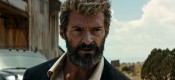 Logan