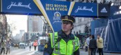 Patriots Day (15)