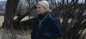 Certain Women (12A)