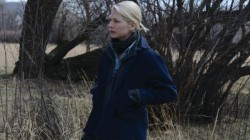 Certain Women (12A)