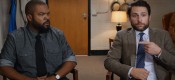 Fist Fight (15)
