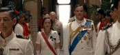 Viceroy's House (12A)
