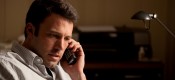 The Company Men (15)