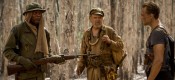 Kong: Skull Island (12A)