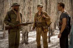Kong: Skull Island (12A)