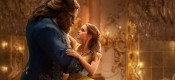 Beauty and the Beast (PG)