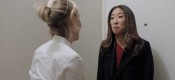 Catfight (15)