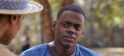 Get Out (15)