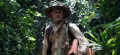 Lost City of Z, The