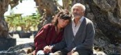 Olive Tree, The (12)